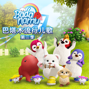 日本人玩胸吃乳30分钟
