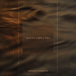 日本人玩胸吃乳30分钟
