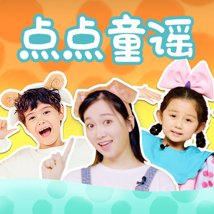 日本人玩胸吃乳30分钟
