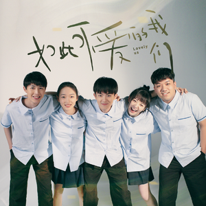 日本人玩胸吃乳30分钟
