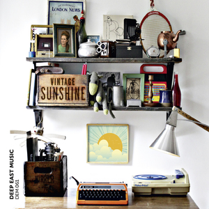 日本人玩胸吃乳30分钟
