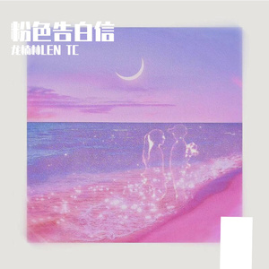 日本人玩胸吃乳30分钟
