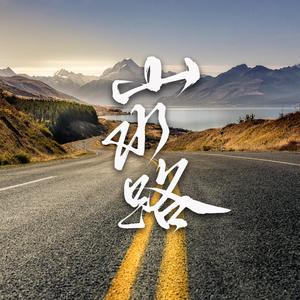 日本人玩胸吃乳30分钟
