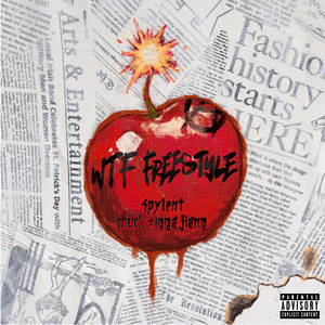 日本人玩胸吃乳30分钟
