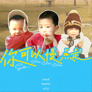 日本人玩胸吃乳30分钟
