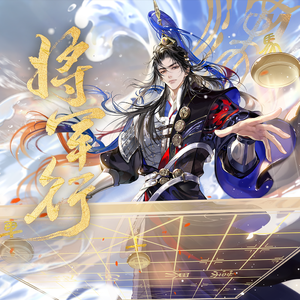 日本人玩胸吃乳30分钟
