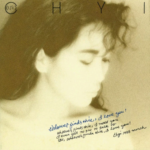 日本人玩胸吃乳30分钟
