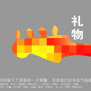 日本人玩胸吃乳30分钟
