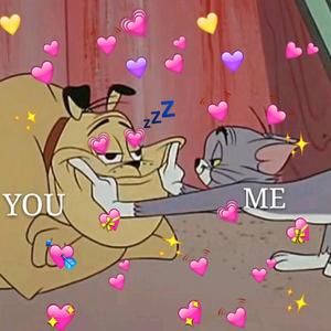 日本人玩胸吃乳30分钟
