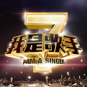 日本人玩胸吃乳30分钟
