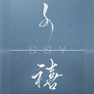 日本人玩胸吃乳30分钟
