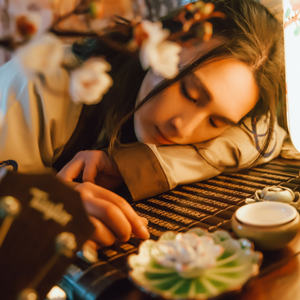 日本人玩胸吃乳30分钟
