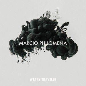 日本人玩胸吃乳30分钟
