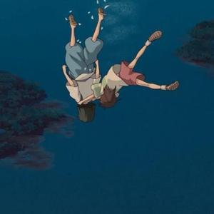 日本人玩胸吃乳30分钟
