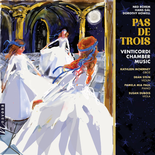 日本人玩胸吃乳30分钟
