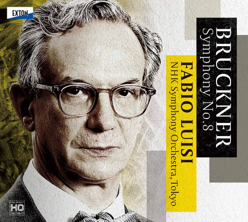 日本人玩胸吃乳30分钟
